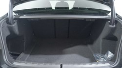 BMW 3 SERIES M340i xDrive MHT 4dr Step Auto 3383693