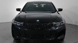 BMW 3 SERIES M340i xDrive MHT 4dr Step Auto 3383683