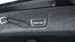 BMW 3 SERIES M340i xDrive MHT 4dr Step Auto 3383694