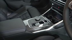 BMW 3 SERIES M340i xDrive MHT 4dr Step Auto 3383696