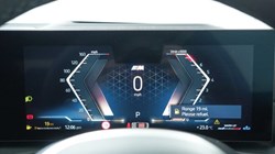 BMW 3 SERIES M340i xDrive MHT 4dr Step Auto 3383711