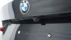 BMW 3 SERIES M340i xDrive MHT 4dr Step Auto 3383691