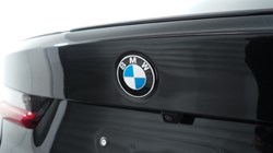 BMW 3 SERIES M340i xDrive MHT 4dr Step Auto 3383690