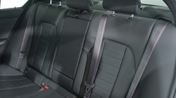 BMW 3 SERIES M340i xDrive MHT 4dr Step Auto 3383705