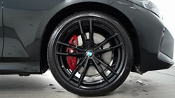 BMW 3 SERIES M340i xDrive MHT 4dr Step Auto 3383701