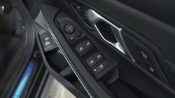 BMW 3 SERIES M340i xDrive MHT 4dr Step Auto 3383697