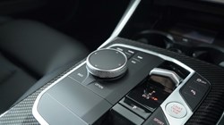 BMW 3 SERIES M340i xDrive MHT 4dr Step Auto 3383719