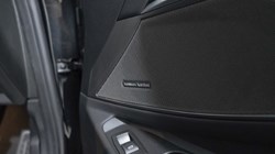 BMW 3 SERIES M340i xDrive MHT 4dr Step Auto 3383698