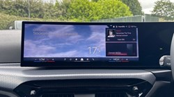 2025 (25) BMW 4 SERIES 420i M Sport 5dr Step Auto 5503783