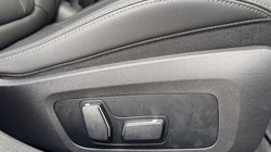2025 (25) BMW 4 SERIES 420i M Sport 5dr Step Auto 5503793