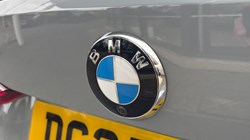 2025 (25) BMW 4 SERIES 420i M Sport 5dr Step Auto 5503817