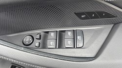 2025 (25) BMW 4 SERIES 420i M Sport 5dr Step Auto 5503792