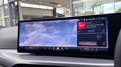 2025 (25) BMW 4 SERIES 420i M Sport 5dr Step Auto 5503799