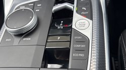 2025 (25) BMW 4 SERIES 420i M Sport 5dr Step Auto 5503808