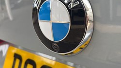2025 (25) BMW 4 SERIES 420i M Sport 5dr Step Auto 5503813