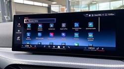 2025 (25) BMW 4 SERIES 420i M Sport 5dr Step Auto 5503802