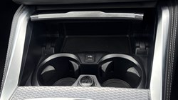 2025 (25) BMW 4 SERIES 420i M Sport 5dr Step Auto 5503807