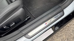 2025 (25) BMW 4 SERIES 420i M Sport 5dr Step Auto 5503810