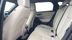 2022 (72) LAND ROVER RANGE ROVER VELAR 2.0 D200 R-Dynamic SE 5dr Auto 4923162