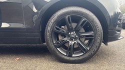 2022 (72) LAND ROVER RANGE ROVER VELAR 2.0 D200 R-Dynamic SE 5dr Auto 4923166