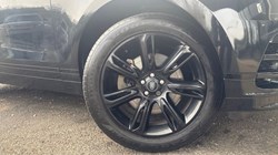 2022 (72) LAND ROVER RANGE ROVER VELAR 2.0 D200 R-Dynamic SE 5dr Auto 4923204