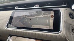 2022 (72) LAND ROVER RANGE ROVER VELAR 2.0 D200 R-Dynamic SE 5dr Auto 4923189