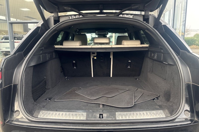 2022 (72) LAND ROVER RANGE ROVER VELAR 2.0 D200 R-Dynamic SE 5dr Auto 4923168