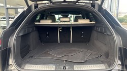 2022 (72) LAND ROVER RANGE ROVER VELAR 2.0 D200 R-Dynamic SE 5dr Auto 4923168