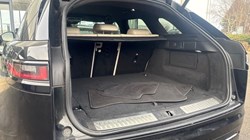 2022 (72) LAND ROVER RANGE ROVER VELAR 2.0 D200 R-Dynamic SE 5dr Auto 4923199