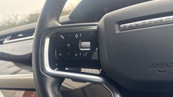 2022 (72) LAND ROVER RANGE ROVER VELAR 2.0 D200 R-Dynamic SE 5dr Auto 4923186