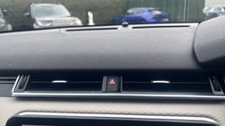 2022 (72) LAND ROVER RANGE ROVER VELAR 2.0 D200 R-Dynamic SE 5dr Auto 4923195