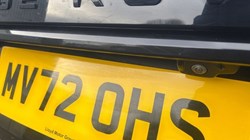 2022 (72) LAND ROVER RANGE ROVER VELAR 2.0 D200 R-Dynamic SE 5dr Auto 4923201