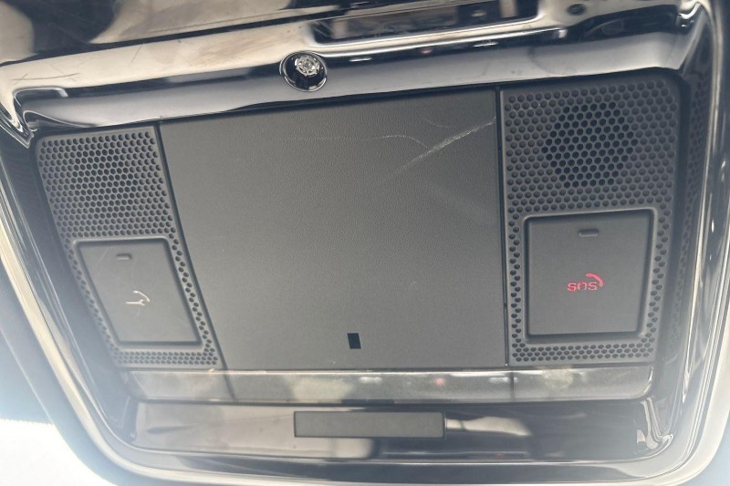 2022 (72) LAND ROVER RANGE ROVER VELAR 2.0 D200 R-Dynamic SE 5dr Auto 4923179