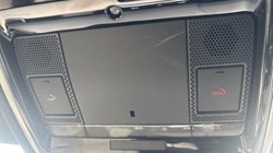 2022 (72) LAND ROVER RANGE ROVER VELAR 2.0 D200 R-Dynamic SE 5dr Auto 4923179