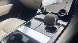 2022 (72) LAND ROVER RANGE ROVER VELAR 2.0 D200 R-Dynamic SE 5dr Auto 4923171