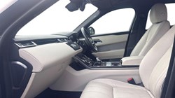 2022 (72) LAND ROVER RANGE ROVER VELAR 2.0 D200 R-Dynamic SE 5dr Auto 4923161