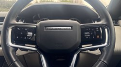 2022 (72) LAND ROVER RANGE ROVER VELAR 2.0 D200 R-Dynamic SE 5dr Auto 4923185