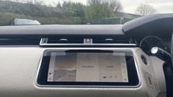 2022 (72) LAND ROVER RANGE ROVER VELAR 2.0 D200 R-Dynamic SE 5dr Auto 4923172