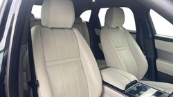 2022 (72) LAND ROVER RANGE ROVER VELAR 2.0 D200 R-Dynamic SE 5dr Auto 4923184