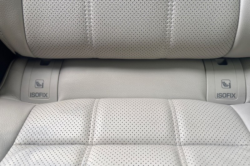 2022 (72) LAND ROVER RANGE ROVER VELAR 2.0 D200 R-Dynamic SE 5dr Auto 4923197