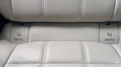 2022 (72) LAND ROVER RANGE ROVER VELAR 2.0 D200 R-Dynamic SE 5dr Auto 4923197