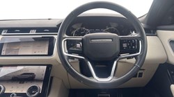 2022 (72) LAND ROVER RANGE ROVER VELAR 2.0 D200 R-Dynamic SE 5dr Auto 4923173