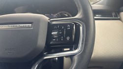 2022 (72) LAND ROVER RANGE ROVER VELAR 2.0 D200 R-Dynamic SE 5dr Auto 4923187