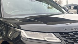 2022 (72) LAND ROVER RANGE ROVER VELAR 2.0 D200 R-Dynamic SE 5dr Auto 4923175