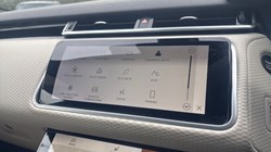 2022 (72) LAND ROVER RANGE ROVER VELAR 2.0 D200 R-Dynamic SE 5dr Auto 4923191