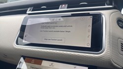 2022 (72) LAND ROVER RANGE ROVER VELAR 2.0 D200 R-Dynamic SE 5dr Auto 4923196