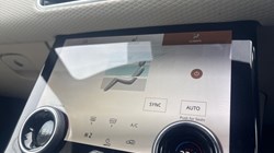 2022 (72) LAND ROVER RANGE ROVER VELAR 2.0 D200 R-Dynamic SE 5dr Auto 4923192