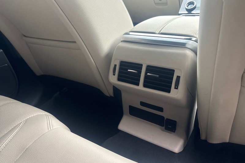 2022 (72) LAND ROVER RANGE ROVER VELAR 2.0 D200 R-Dynamic SE 5dr Auto 4923176