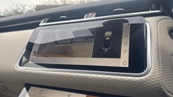 2022 (72) LAND ROVER RANGE ROVER VELAR 2.0 D200 R-Dynamic SE 5dr Auto 4923190