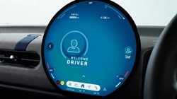 MINI COOPER 2.0 S Exclusive 3dr Auto 3327368